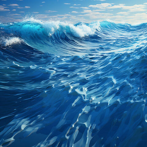 Ensamble Sereno Del Agua: Serenidad Junto Al Lago