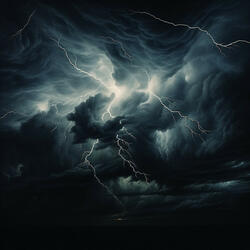 Ritmos De Trabajo Atronador