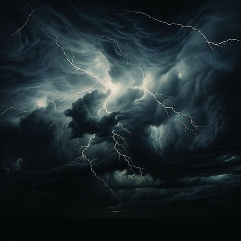 Música De Truenos Para El Trabajo: Aumentando La Productividad