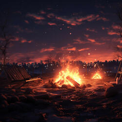 Motivating Warmth for Tasks