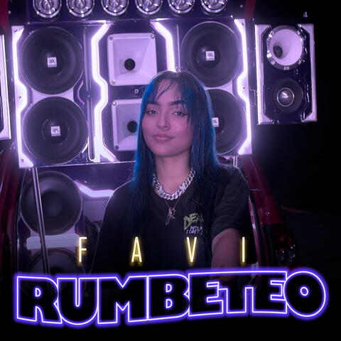 RUMBETEO