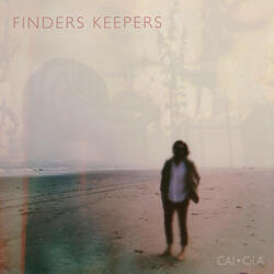 Finders Keepers