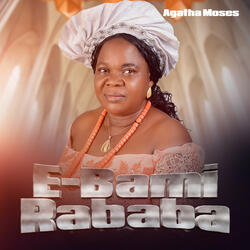E-BAMI RABABA