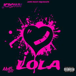 LOLA