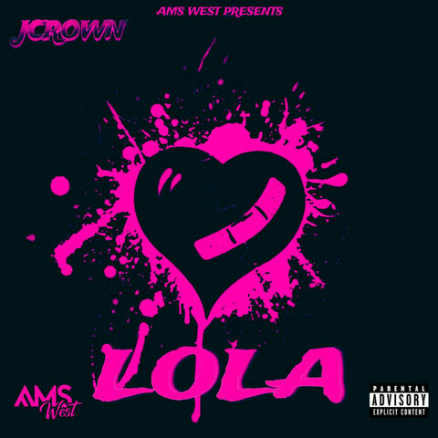 LOLA