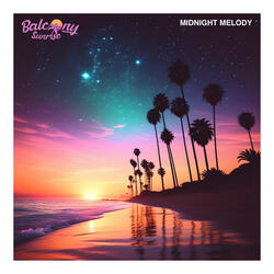 Midnight Melody
