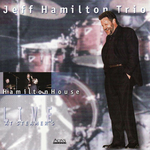 Hamilton House