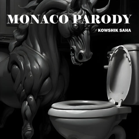 MONACO PARODY