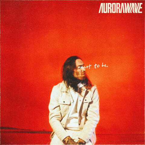 aurorawave