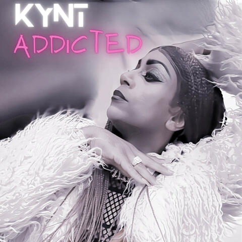 Addicted