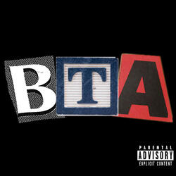 BTA