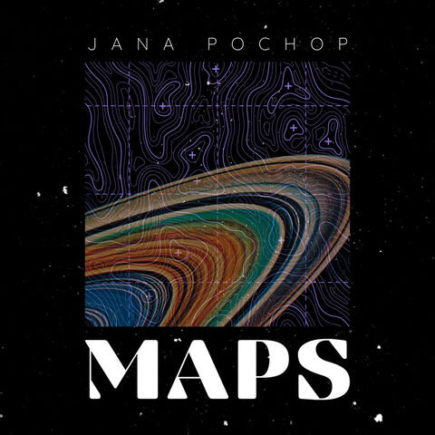 Maps