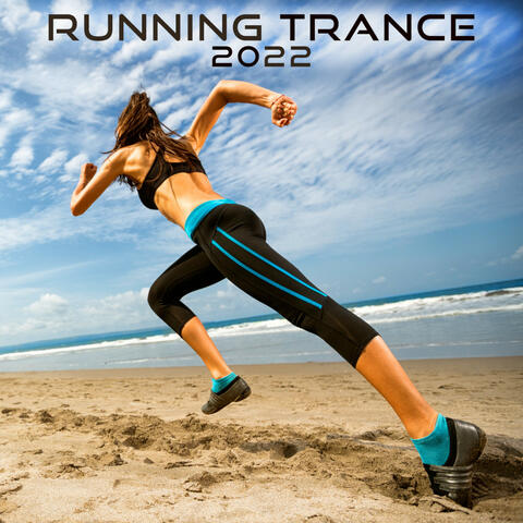 Running Trance 2022