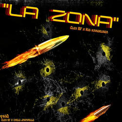 La Zona