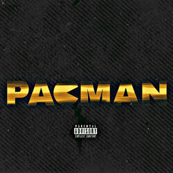 Pacman