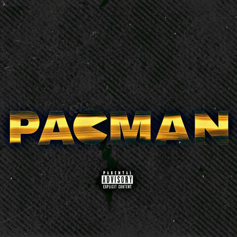 Pacman