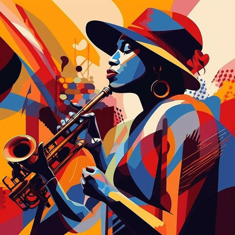 Kings of Slow Jazz