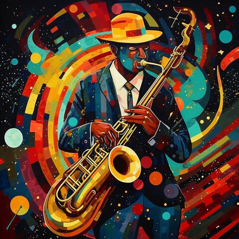 Road Trip Tunes: Travel Jazz Music