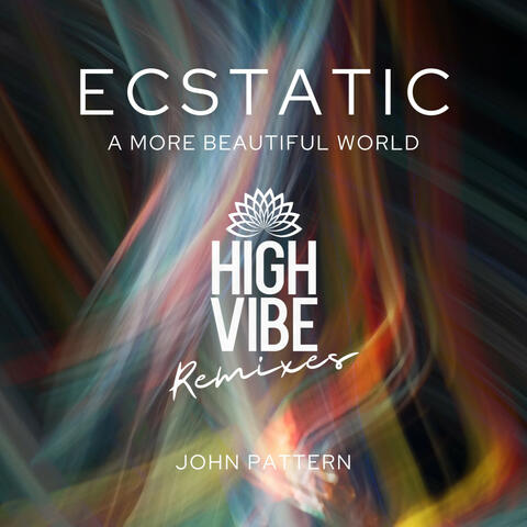 ECSTATIC