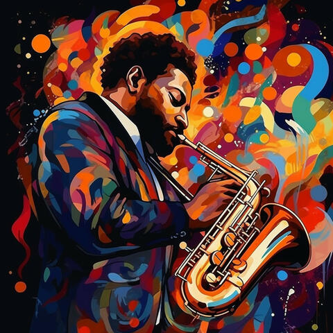 Jazz Music: Classic Riffs Revival