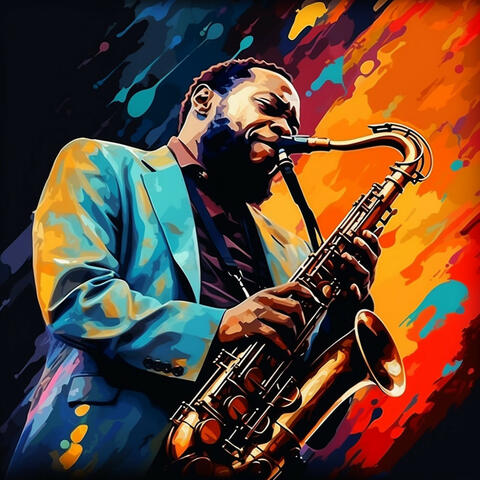 Jazz Music: Downtown Beats
