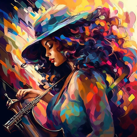 Breakfast Lounge Music