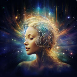 Peaceful Binaural Beats for Relaxation Journey
