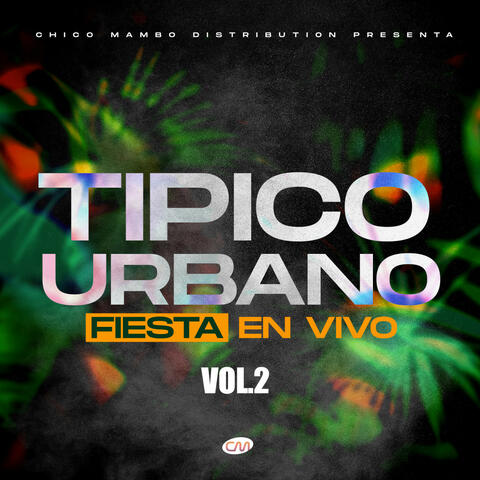 Tipico Urbano