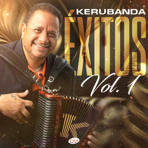 Éxitos, Vol.1