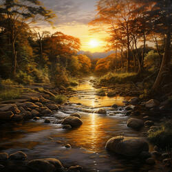 Serenata Bajo La Luz De Las Estrellas