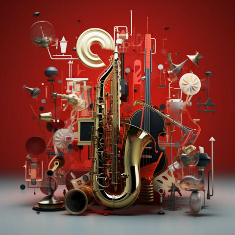 Jazz Music Renaissance: Reviving Ancient Tunes