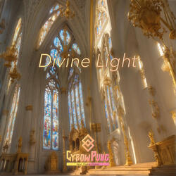 Divine Light