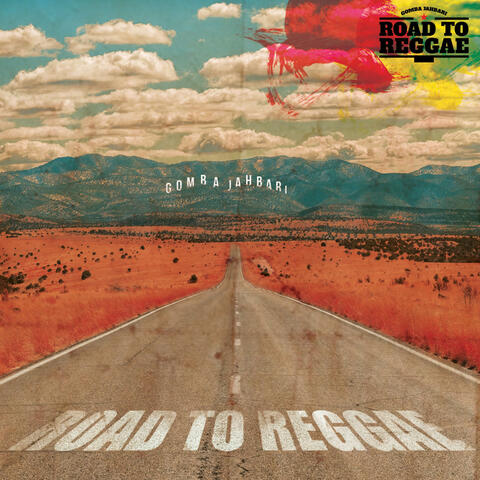 Road To Reggae