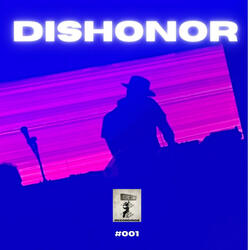Dishonor