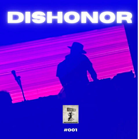 Dishonor