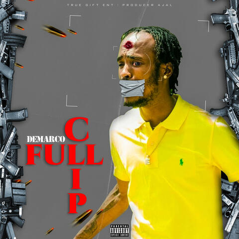 Full Clip