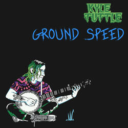 Ground Speed