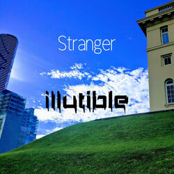 Stranger
