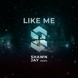 Like Me