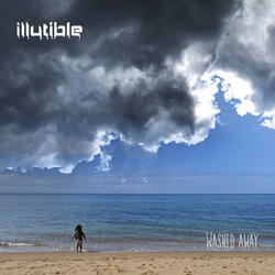 Sometimes I Don't Feel Like Waking Up