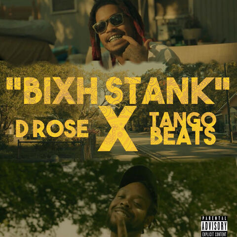 BixhStank