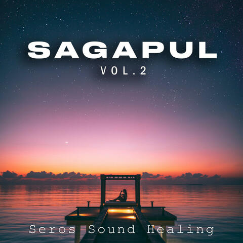 Sagapul, Vol.2