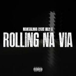Rolling na via