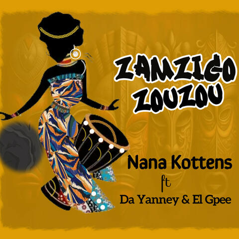 Zamzigo Zouzou