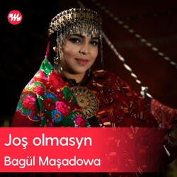 Joş Olmasyn