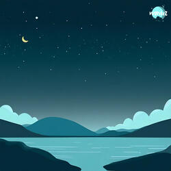 Calm DreamzZ Mirage