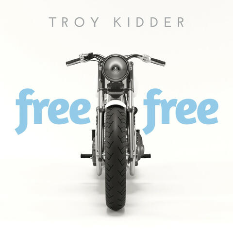 Free Free