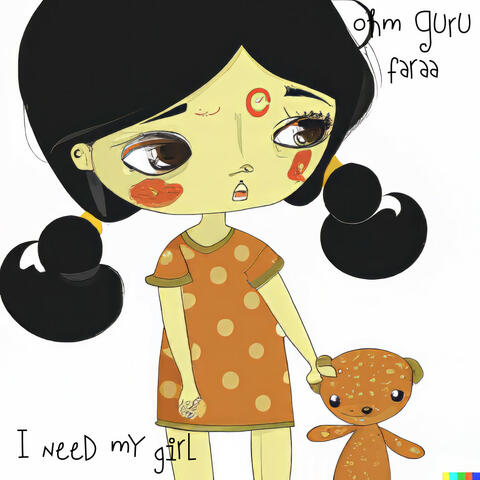 Ohm Guru