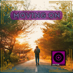 Moving On