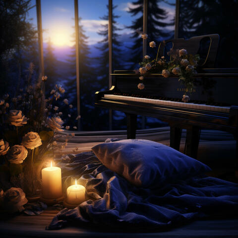 Flows of Sleep